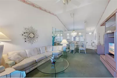 7340 Coventry Ct #823, Naples, FL 34104 - Photo 7