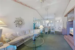 7340 Coventry Ct, Naples, FL 34104 - Photo 7