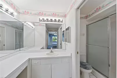 7340 Coventry Ct #823, Naples, FL 34104 - Photo 17