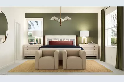 17201 Ryman Ct, Alva, FL 33920 - Photo 5