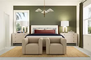 17201 Ryman Ct, Alva, FL 33920 - Photo 5