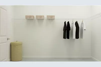 17201 Ryman Ct, Alva, FL 33920 - Photo 7