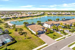 19612 The Pl Blvd, Estero, FL 33928 - Photo 39