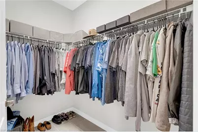 19612 The Place Blvd, Estero, FL 33928 - Photo 23