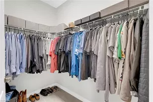 19612 The Pl Blvd, Estero, FL 33928 - Photo 23