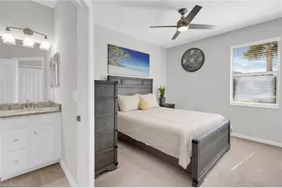 19612 The Place Blvd, Estero, FL 33928 - Photo 27