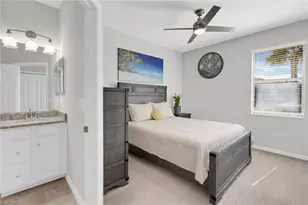 19612 The Pl Blvd, Estero, FL 33928 - Photo 27