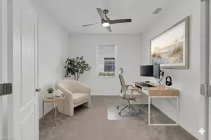 19612 The Pl Blvd, Estero, FL 33928 - Photo 25