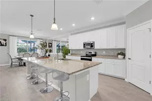 19612 The Pl Blvd, Estero, FL 33928 - Photo 9