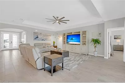 19612 The Place Blvd, Estero, FL 33928 - Photo 7