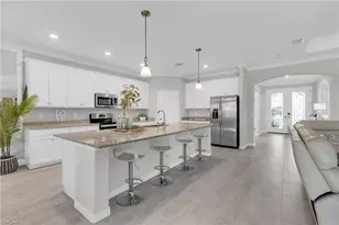 19612 The Pl Blvd, Estero, FL 33928 - Photo 11