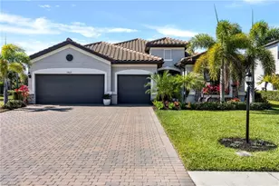 19612 The Pl Blvd, Estero, FL 33928 - Photo 35
