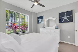 19612 The Pl Blvd, Estero, FL 33928 - Photo 29