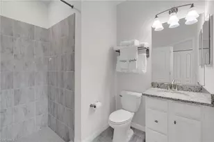 19612 The Pl Blvd, Estero, FL 33928 - Photo 31