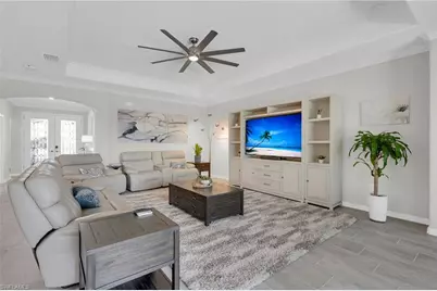 19612 The Place Blvd, Estero, FL 33928 - Photo 5