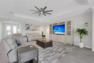 19612 The Pl Blvd, Estero, FL 33928 - Photo 5