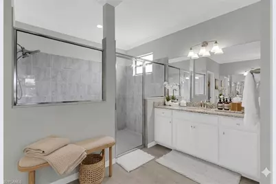 19612 The Place Blvd, Estero, FL 33928 - Photo 21