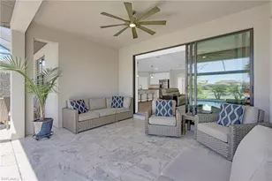 19612 The Pl Blvd, Estero, FL 33928 - Photo 17