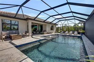 19612 The Pl Blvd, Estero, FL 33928 - Photo 15