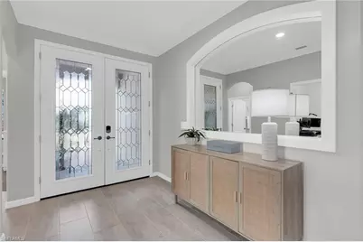 19612 The Place Blvd, Estero, FL 33928 - Photo 33