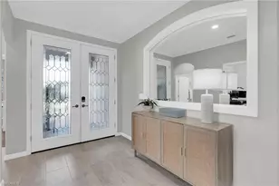 19612 The Pl Blvd, Estero, FL 33928 - Photo 33