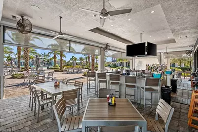 19612 The Place Blvd, Estero, FL 33928 - Photo 47