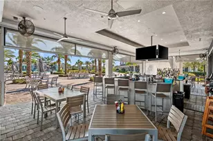 19612 The Pl Blvd, Estero, FL 33928 - Photo 47