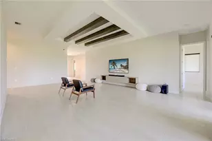 4843 Frattina St., Ave Maria, FL 34142 - Photo 5