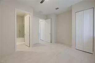 4843 Frattina St., Ave Maria, FL 34142 - Photo 27