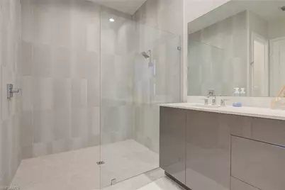 4843 Frattina St, Ave Maria, FL 34142 - Photo 19