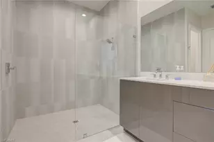 4843 Frattina St., Ave Maria, FL 34142 - Photo 19