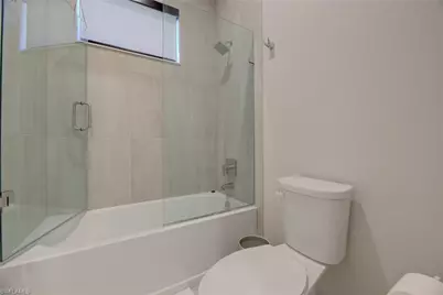 4843 Frattina St, Ave Maria, FL 34142 - Photo 23