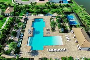 4843 Frattina St., Ave Maria, FL 34142 - Photo 35