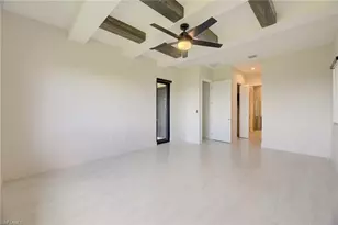 4843 Frattina St., Ave Maria, FL 34142 - Photo 17