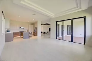 4843 Frattina St., Ave Maria, FL 34142 - Photo 7