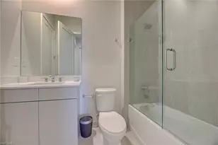 4843 Frattina St., Ave Maria, FL 34142 - Photo 25