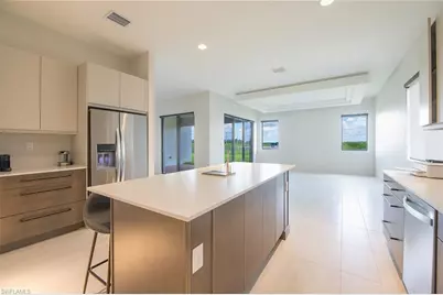 4843 Frattina St, Ave Maria, FL 34142 - Photo 11