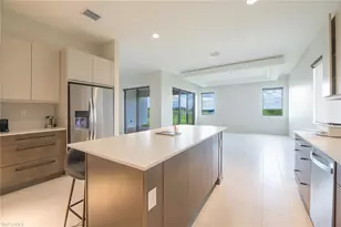 4843 Frattina St., Ave Maria, FL 34142 - Photo 11