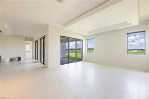 4843 Frattina St., Ave Maria, FL 34142 - Photo 9