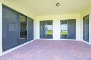 4843 Frattina St., Ave Maria, FL 34142 - Photo 29