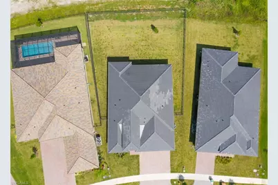 4843 Frattina St, Ave Maria, FL 34142 - Photo 31