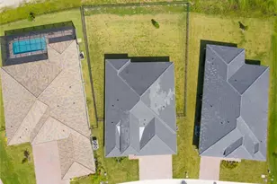 4843 Frattina St., Ave Maria, FL 34142 - Photo 31