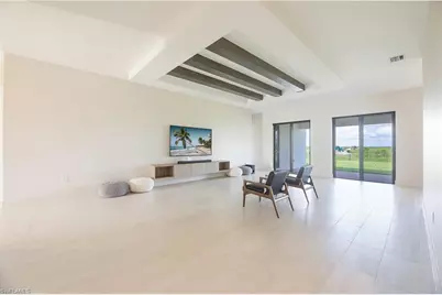 4843 Frattina St, Ave Maria, FL 34142 - Photo 3