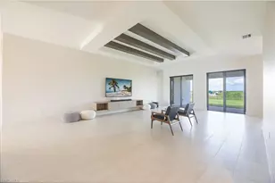 4843 Frattina St., Ave Maria, FL 34142 - Photo 3