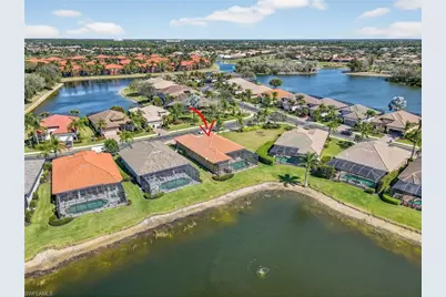 6184 Bunker Pl, Naples, FL 34113 - Photo 35