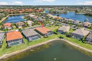 6184 Bunker Pl, Naples, FL 34113 - Photo 35