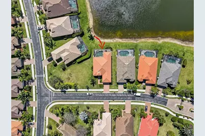 6184 Bunker Pl, Naples, FL 34113 - Photo 39