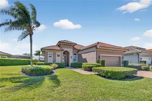 6184 Bunker Pl, Naples, FL 34113 - Photo 1