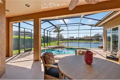 6184 Bunker Pl, Naples, FL 34113 - Photo 27