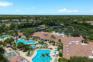 6184 Bunker Pl, Naples, FL 34113 - Photo 41